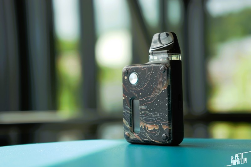 preview-pod-endura-v-box-innokin-blog-le-petit-vapoteur 
